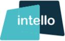 Intello IT logo